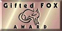 Best Design Award